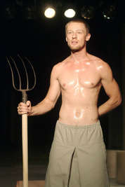 Száraz Dénes|Ilovszky Béla