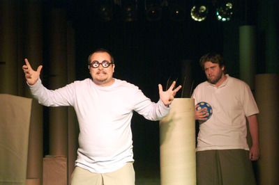 Mészáros Máté, Vajda Milán|Ilovszky Béla