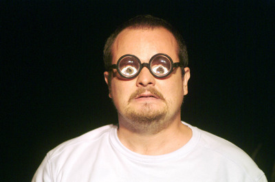 Mészáros Máté|Ilovszky Béla