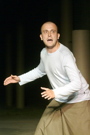 Mészáros Béla|Ilovszky Béla