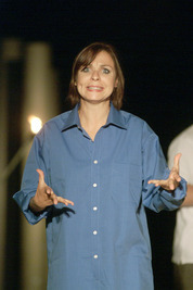 Járó Zsuzsa|Ilovszky Béla