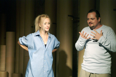 Szantner Anna, Mészáros Máté|Ilovszky Béla