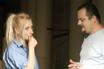 Szantner Anna, Mészáros Máté|Ilovszky Béla