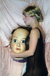 Pelsőczy Réka|Ilovszky Béla