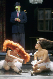 Jordán Adél, Pálmai Anna|Ilovszky Béla