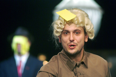 Mészáros Béla|Ilovszky Béla