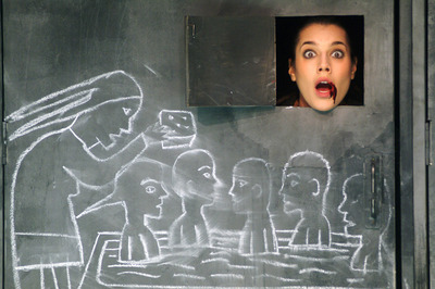 Pálmai Anna|Ilovszky Béla