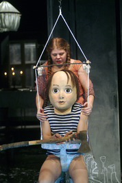 Mészáros Piroska|Ilovszky Béla