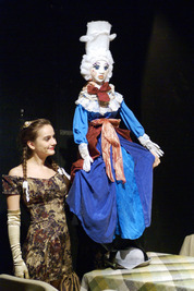 Rusznák Adrienn|Ilovszky Béla