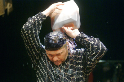 Hannus Zoltán|Ilovszky Béla