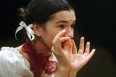 Homonnai Katalin|Ilovszky Béla