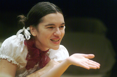 Homonnai Katalin|Ilovszky Béla