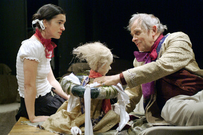 Homonnai Katalin, Fodor Tamás, Rusznák Adrienn|Ilovszky Béla