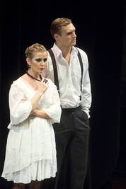 Pál Ferenczi Gyöngyi, Mátray László|Ilovszky Béla