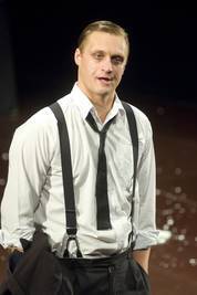 Mátray László|Ilovszky Béla