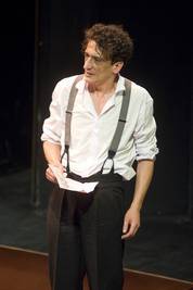 Pálffy Tibor|Ilovszky Béla