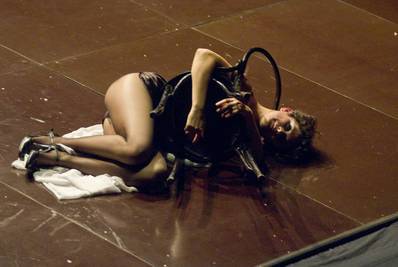 Kicsid Gizella|Ilovszky Béla