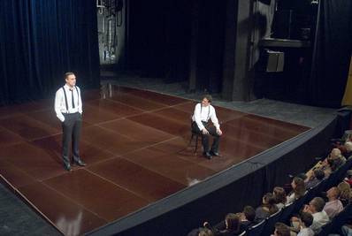 Mátray László, Pálffy Tibor|Ilovszky Béla