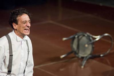 Pálffy Tibor|Ilovszky Béla