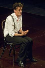 Pálffy Tibor|Ilovszky Béla