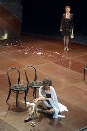 Kicsid Gizella, Gajzágó Zsuzsa|Ilovszky Béla