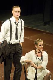 Mátray László, Pál Ferenczi Gyöngyi|Ilovszky Béla