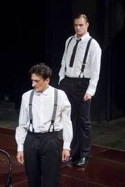 Pálffy Tibor, Mátray László|Ilovszky Béla