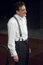 Pálffy Tibor|Ilovszky Béla