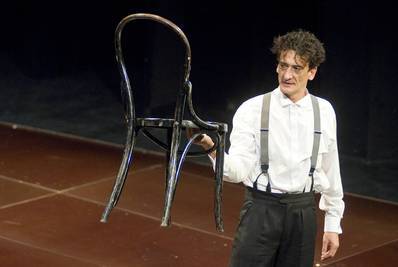 Pálffy Tibor|Ilovszky Béla