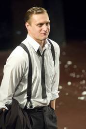 Mátray László|Ilovszky Béla