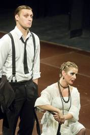 Mátray László, Pál Ferenczi Gyöngyi|Ilovszky Béla