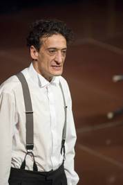 Pálffy Tibor|Ilovszky Béla