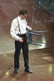 Pálffy Tibor|Ilovszky Béla