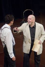 Pálffy Tibor, Szakács László|Ilovszky Béla