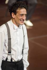 Pálffy Tibor|Ilovszky Béla