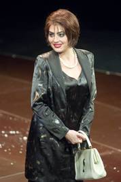 Gajzágó Zsuzsa|Ilovszky Béla