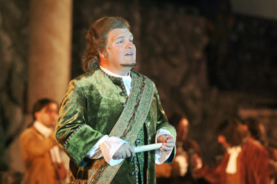 Wendler Attila|Ilovszky Béla