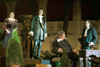 Bazsinka Zsuzsanna, Gurbán János, Egri Sándor,  Valter Ferenc|Ilovszky Béla