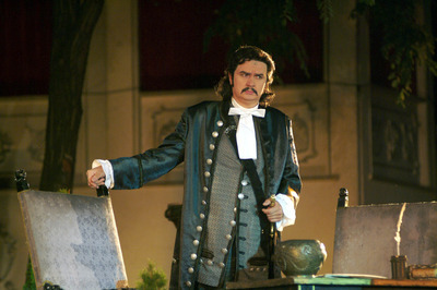 Gurbán János|Ilovszky Béla