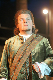 Wendler Attila|Ilovszky Béla