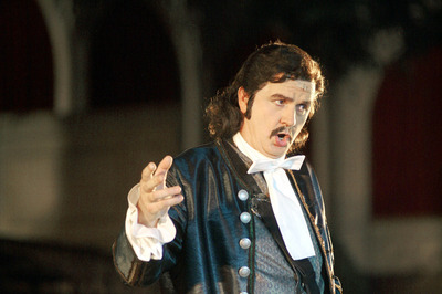 Gurbán János|Ilovszky Béla