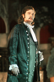 Gurbán János|Ilovszky Béla