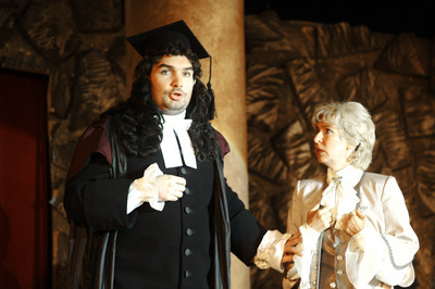 Hábetler András, Kertes Ingrid|Ilovszky Béla