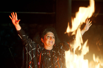 Mészöly Katalin|Ilovszky Béla