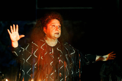 Mészöly Katalin|Ilovszky Béla