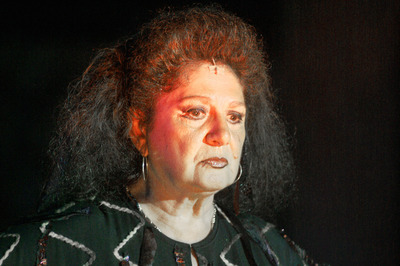 Mészöly Katalin|Ilovszky Béla