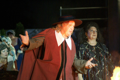 Egri Sándor, Mészöly Katalin|Ilovszky Béla