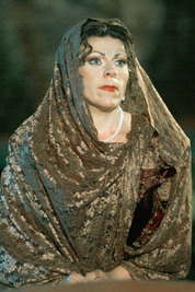 Bazsinka Zsuzsanna|Ilovszky Béla