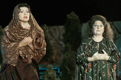 Bazsinka Zsuzsanna|Ilovszky Béla