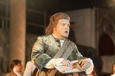 Wendler Attila|Ilovszky Béla